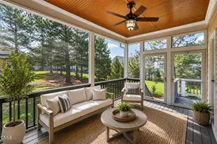 261 Character Dr, Rolesville, NC 27571 - Photo 60