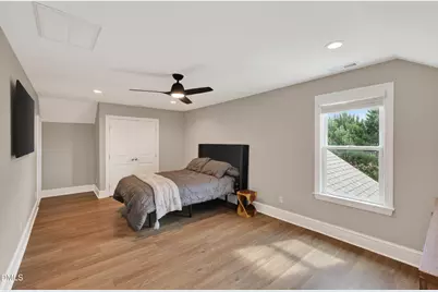 261 Character Drive, Rolesville, NC 27571 - Photo 52