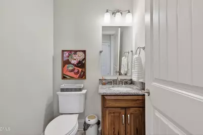 261 Character Drive, Rolesville, NC 27571 - Photo 28