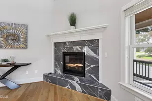 261 Character Dr, Rolesville, NC 27571 - Photo 16