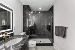 261 Character Dr, Rolesville, NC 27571 - Photo 56