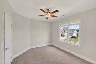 261 Character Dr, Rolesville, NC 27571 - Photo 44