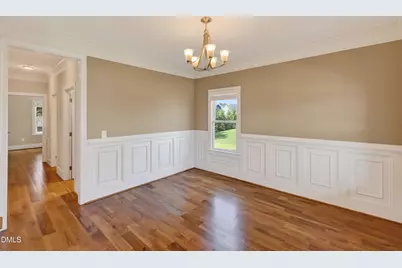 261 Character Drive, Rolesville, NC 27571 - Photo 12