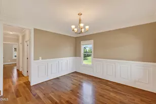 261 Character Dr, Rolesville, NC 27571 - Photo 12