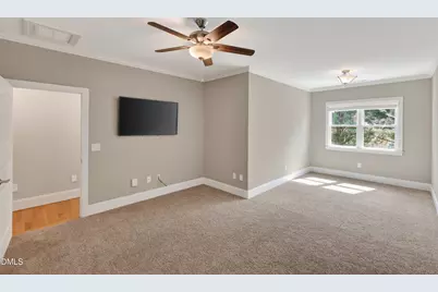 261 Character Drive, Rolesville, NC 27571 - Photo 48