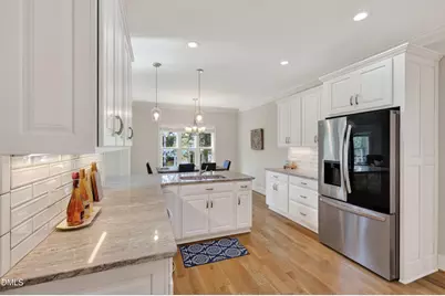 261 Character Drive, Rolesville, NC 27571 - Photo 22