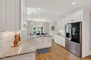 261 Character Dr, Rolesville, NC 27571 - Photo 22