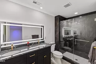 261 Character Dr, Rolesville, NC 27571 - Photo 54