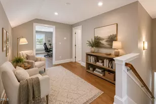 261 Character Dr, Rolesville, NC 27571 - Photo 50