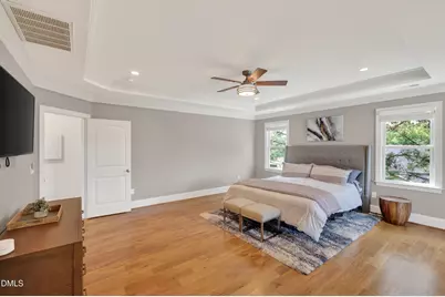 261 Character Drive, Rolesville, NC 27571 - Photo 34