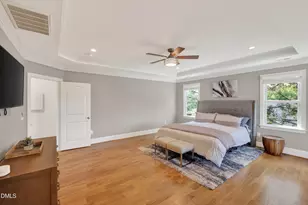 261 Character Dr, Rolesville, NC 27571 - Photo 34