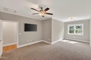 261 Character Dr, Rolesville, NC 27571 - Photo 48