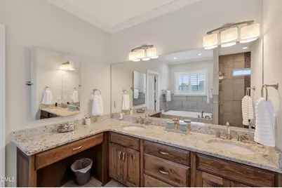 261 Character Drive, Rolesville, NC 27571 - Photo 36