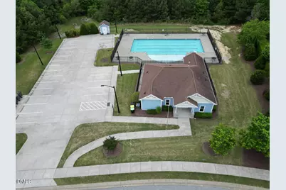 261 Character Drive, Rolesville, NC 27571 - Photo 72