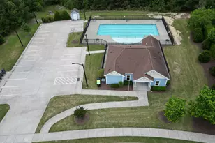 261 Character Dr, Rolesville, NC 27571 - Photo 72