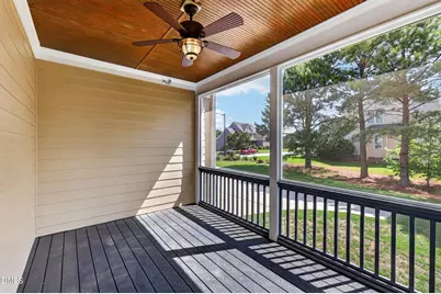 261 Character Drive, Rolesville, NC 27571 - Photo 62