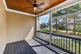 261 Character Dr, Rolesville, NC 27571 - Photo 62