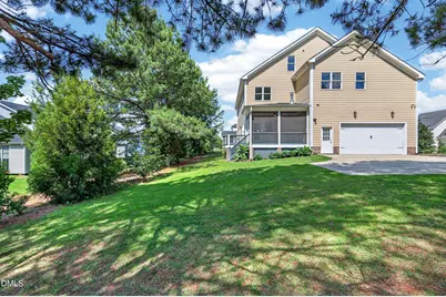261 Character Drive, Rolesville, NC 27571 - Photo 66