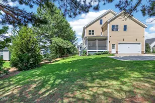 261 Character Dr, Rolesville, NC 27571 - Photo 66