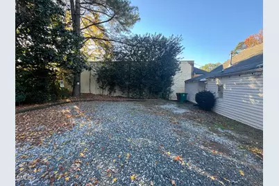 8551 Chapel Hill Road, Cary, NC 27513 - Photo 24