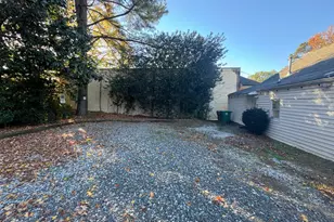 8551 Chapel Hill Rd, Cary, NC 27513 - Photo 24