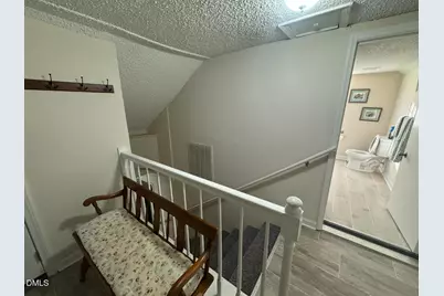 8551 Chapel Hill Road, Cary, NC 27513 - Photo 16