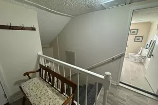 8551 Chapel Hill Rd, Cary, NC 27513 - Photo 16