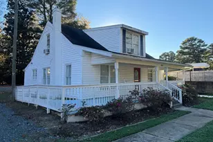 8551 Chapel Hill Rd, Cary, NC 27513 - Photo 28