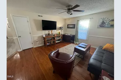 8551 Chapel Hill Road, Cary, NC 27513 - Photo 6