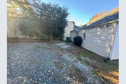 8551 Chapel Hill Road, Cary, NC 27513 - Photo 26