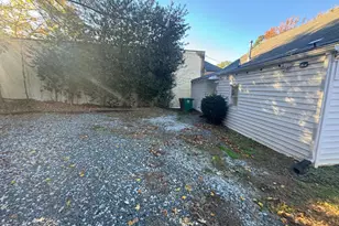 8551 Chapel Hill Rd, Cary, NC 27513 - Photo 26