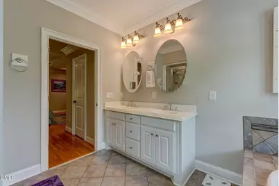 966 Tremore Club Drive, Burlington, NC 27215 - Photo 14