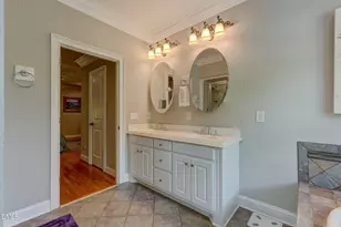 966 Tremore Club Dr, Burlington, NC 27215 - Photo 14