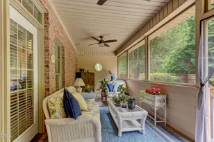 966 Tremore Club Dr, Burlington, NC 27215 - Photo 22
