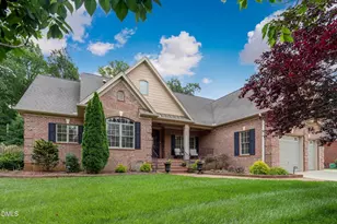 966 Tremore Club Dr, Burlington, NC 27215 - Photo 26