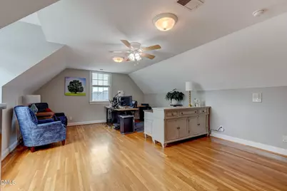 966 Tremore Club Drive, Burlington, NC 27215 - Photo 20