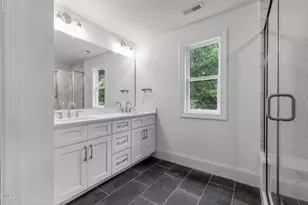 518 Heather Dr, Raleigh, NC 27606 - Photo 36