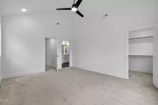 518 Heather Dr, Raleigh, NC 27606 - Photo 34