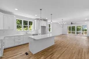 518 Heather Dr, Raleigh, NC 27606 - Photo 12