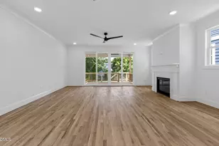 518 Heather Dr, Raleigh, NC 27606 - Photo 22