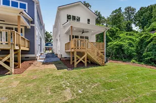 518 Heather Dr, Raleigh, NC 27606 - Photo 42