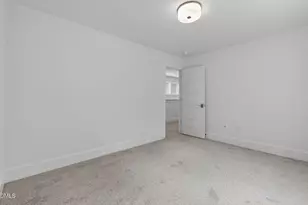 518 Heather Dr, Raleigh, NC 27606 - Photo 30