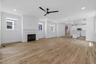 518 Heather Dr, Raleigh, NC 27606 - Photo 20