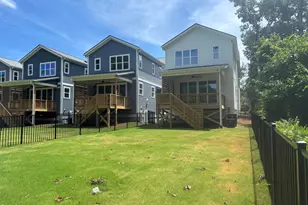 518 Heather Dr, Raleigh, NC 27606 - Photo 4