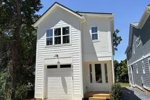 518 Heather Dr, Raleigh, NC 27606 - Photo 2