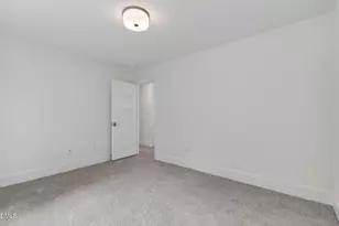 518 Heather Dr, Raleigh, NC 27606 - Photo 28