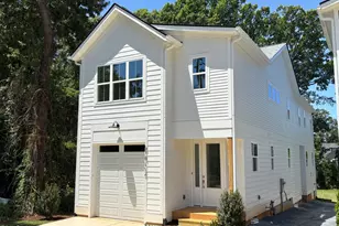 518 Heather Dr, Raleigh, NC 27606 - Photo 1