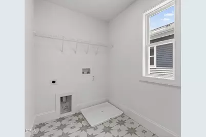 518 Heather Drive #1/2, Raleigh, NC 27606 - Photo 32