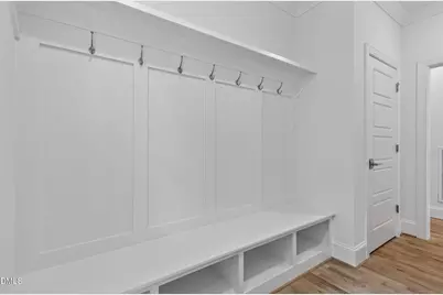518 Heather Drive #1/2, Raleigh, NC 27606 - Photo 10