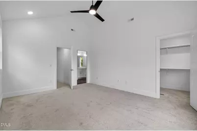 518 Heather Drive #1/2, Raleigh, NC 27606 - Photo 34